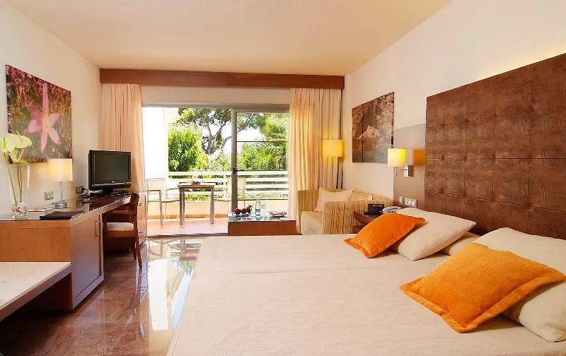 Viva Golf Adults Only 18+ Hotel Port de Alcudia  4*, Port de Alcudia (Mallorca) Spanje