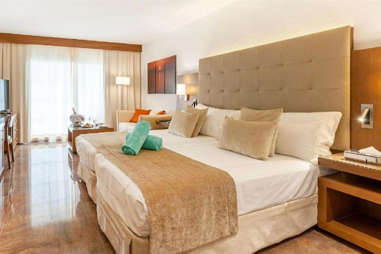 Viva Golf Adults Only 18+ Hotel Port de Alcudia  Port de Alcudia (Mallorca)