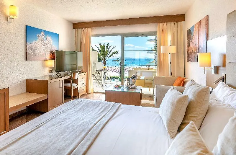 Hotel Viva Golf Adults Only 18+ Puerto de Alcúdia